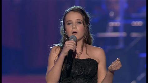amira willighagen aujourd'hui.
